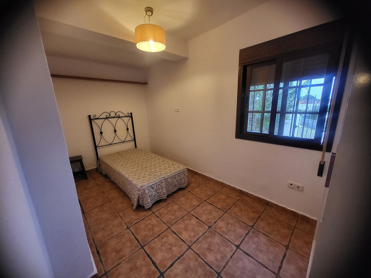 Huis te koop in Nueva Andalucía | 2 slaapkamers H5344231