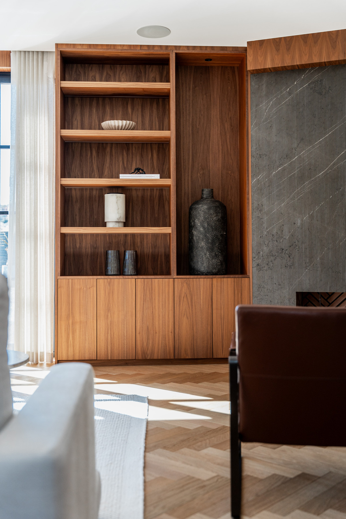 Property main view 10