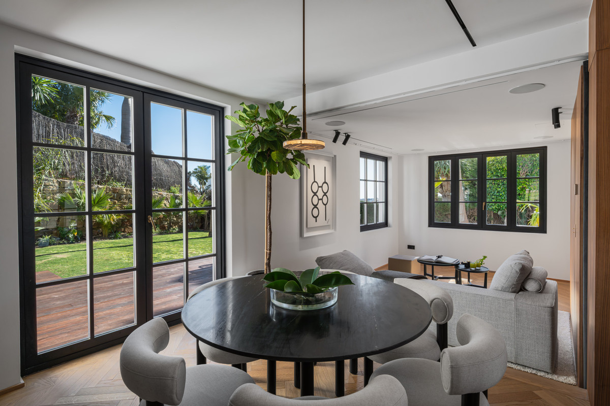 Property main view 11