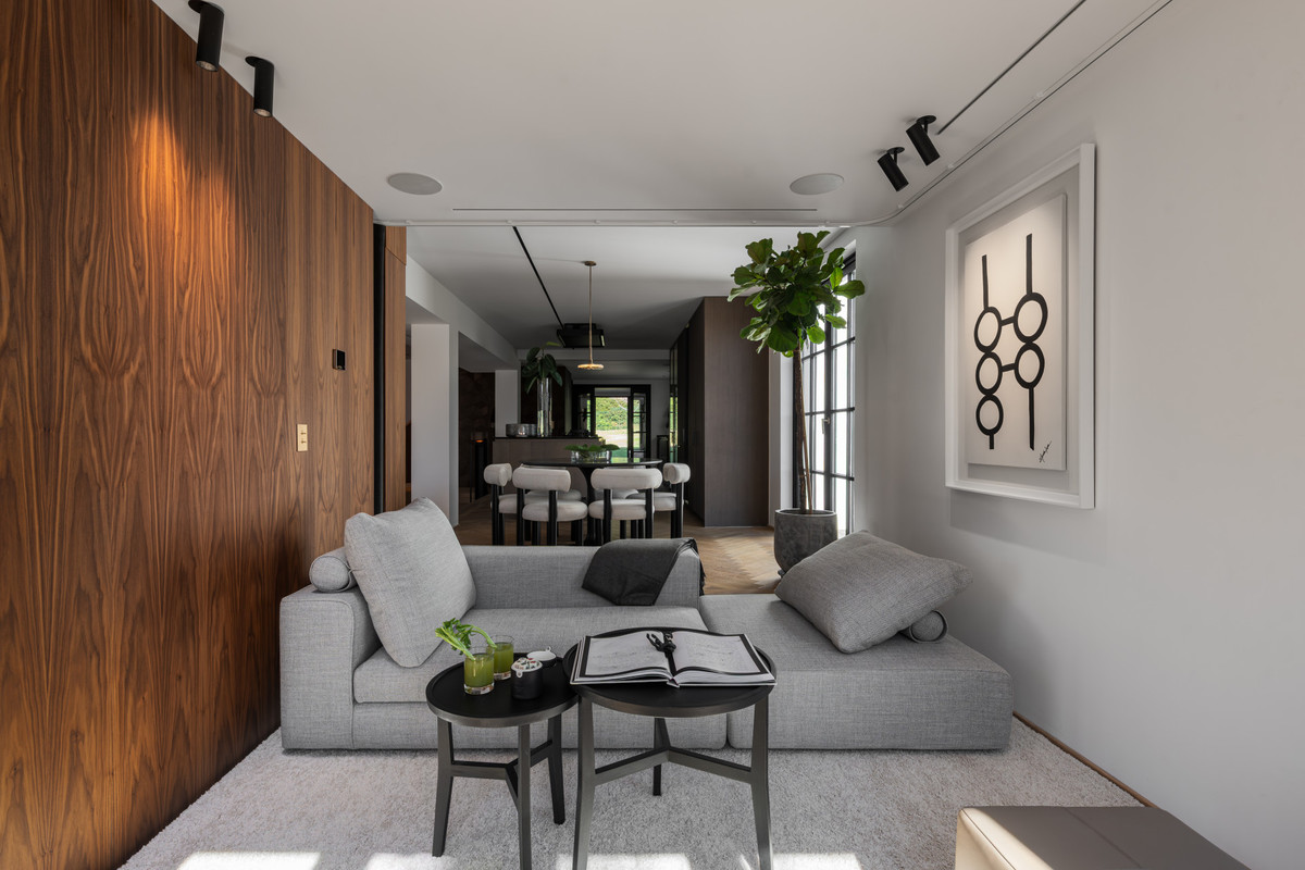 Property main view 12