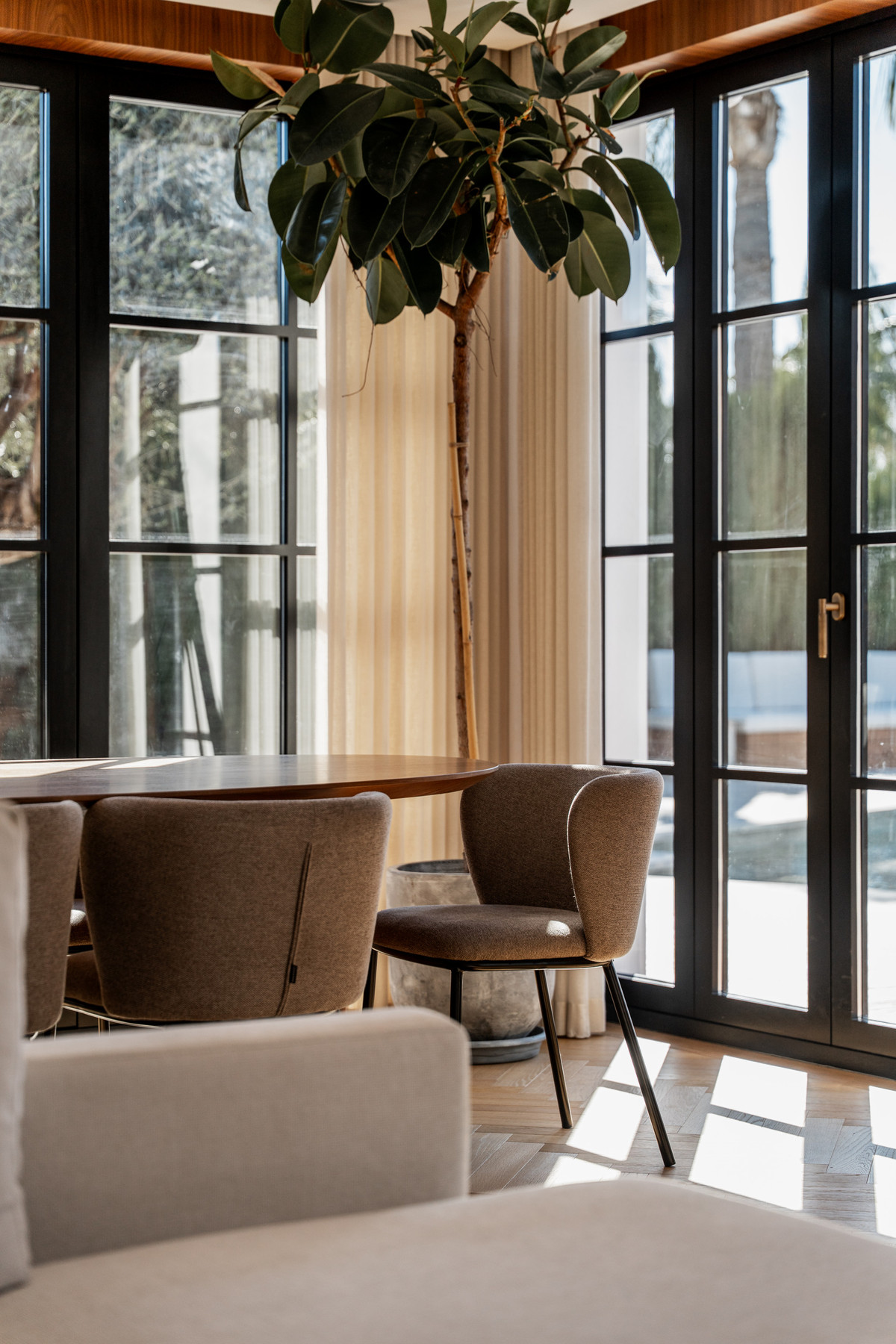 Property main view 14