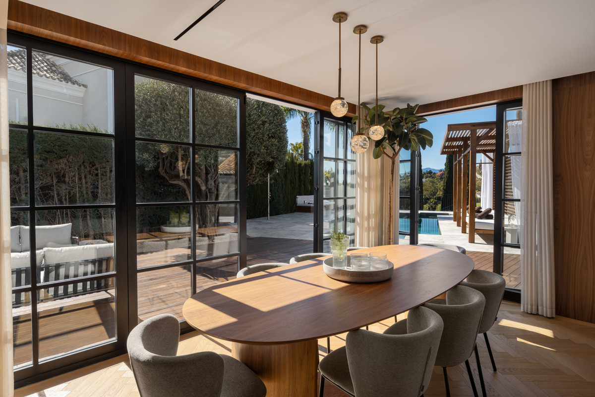 Property main view 15