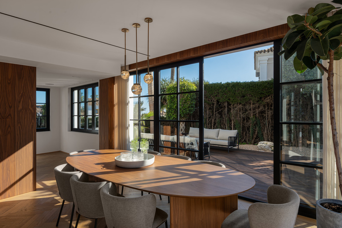 Property main view 16