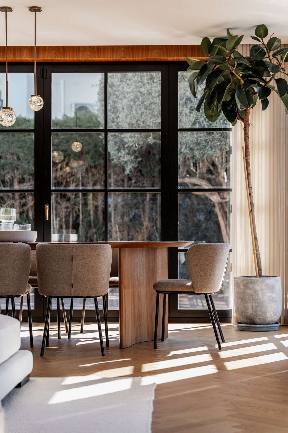 Property main view 17