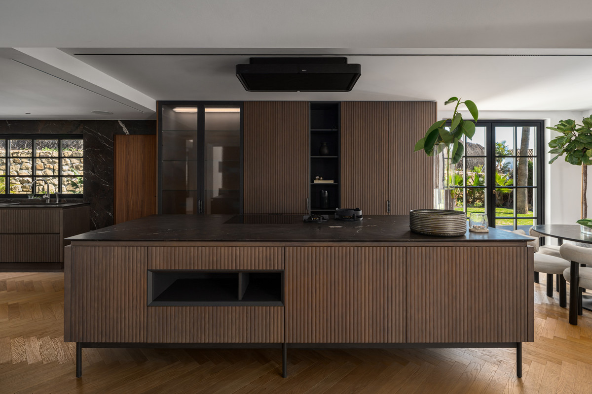 Property main view 19