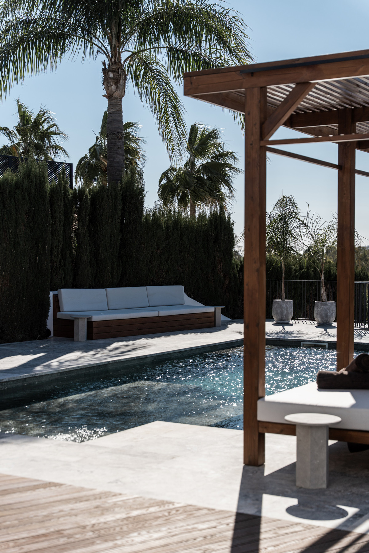 Property main view 22