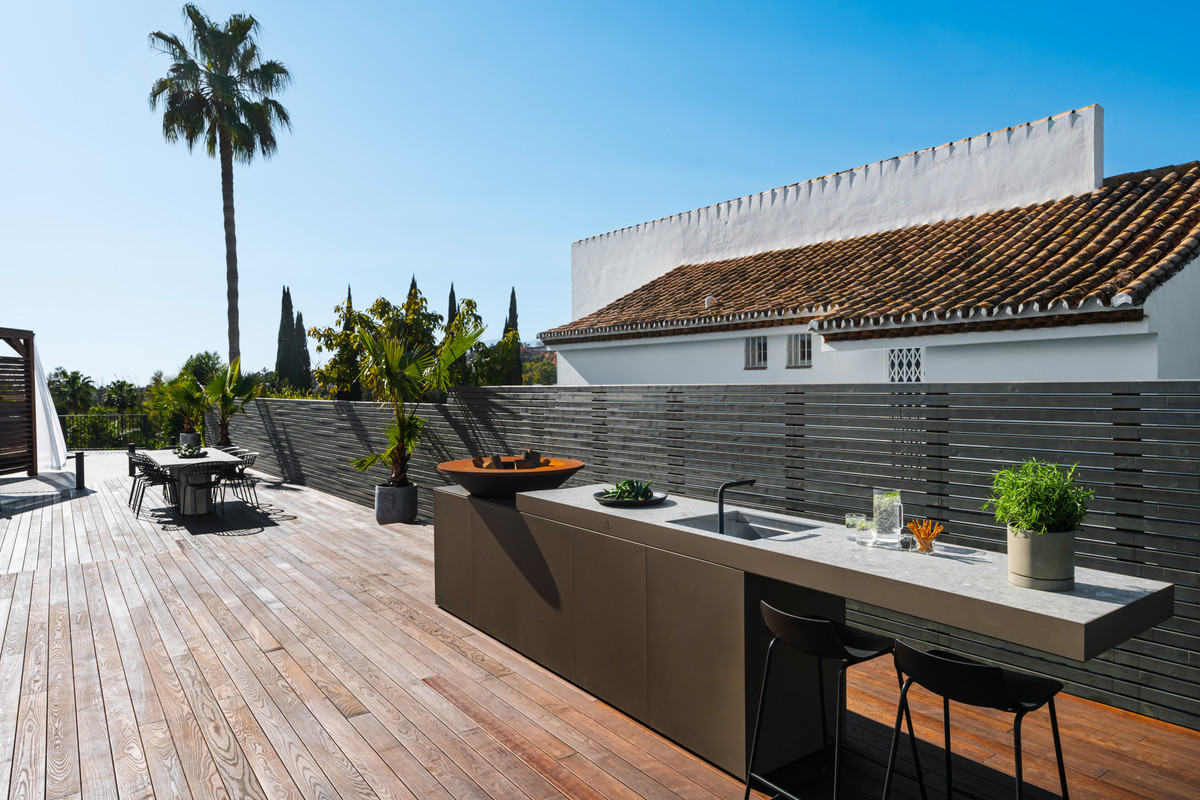 Property main view 23