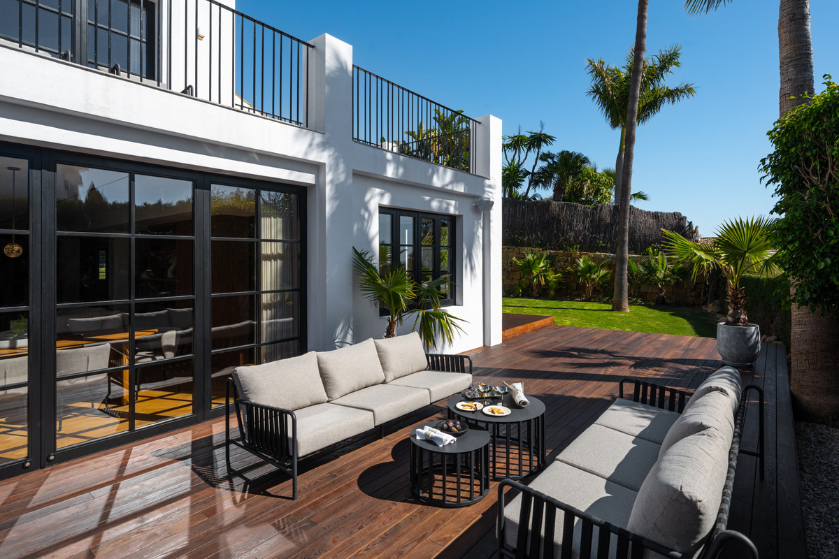 Property main view 24