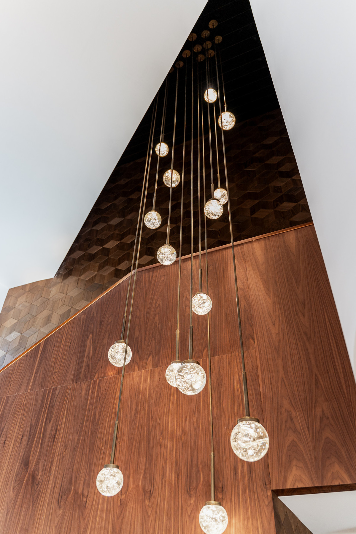 Property main view 27