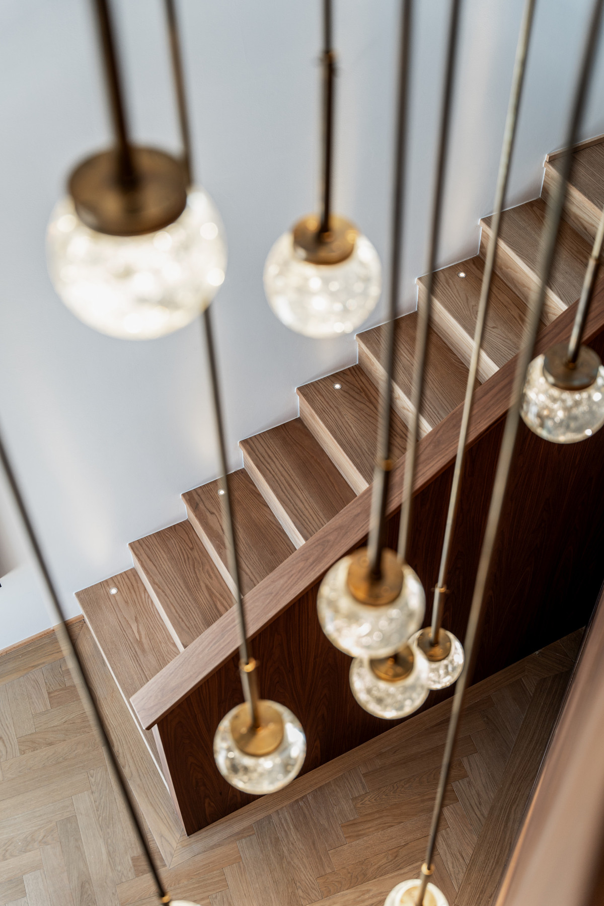 Property main view 28