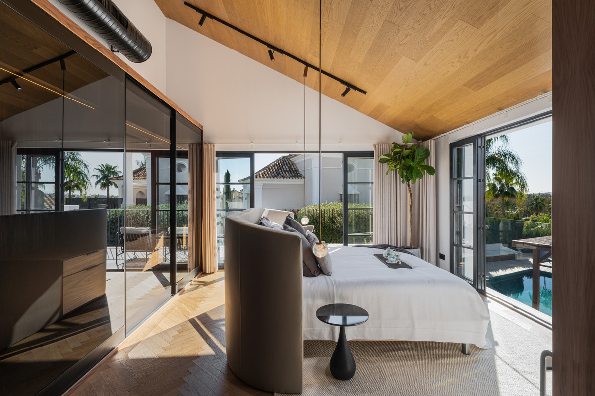 Property main view 29