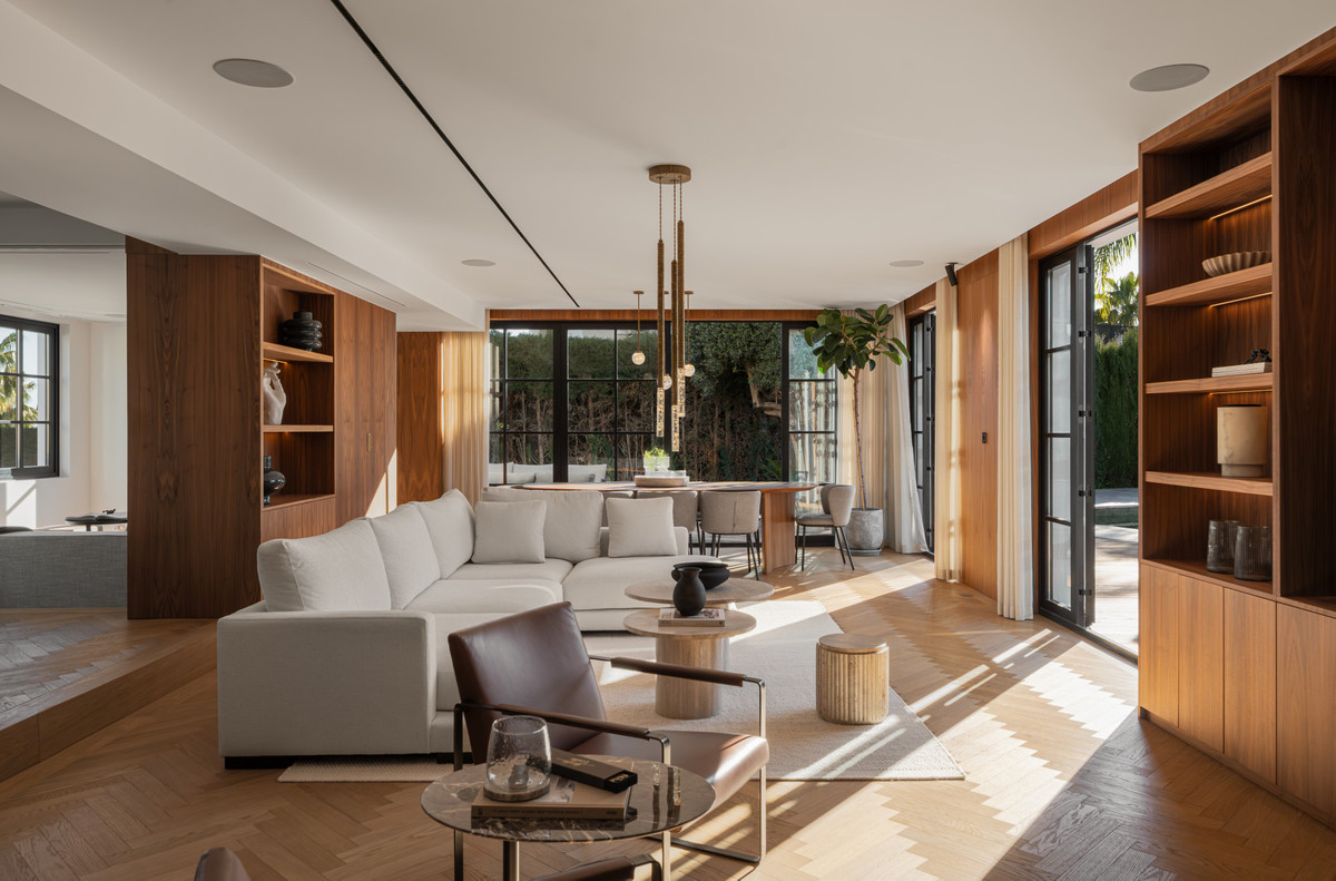 Property main view 3