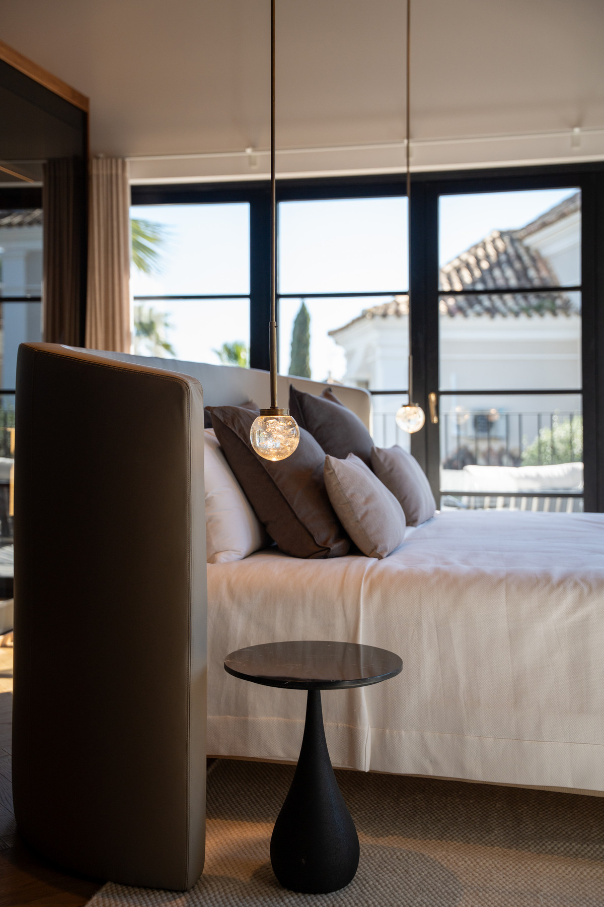 Property main view 31