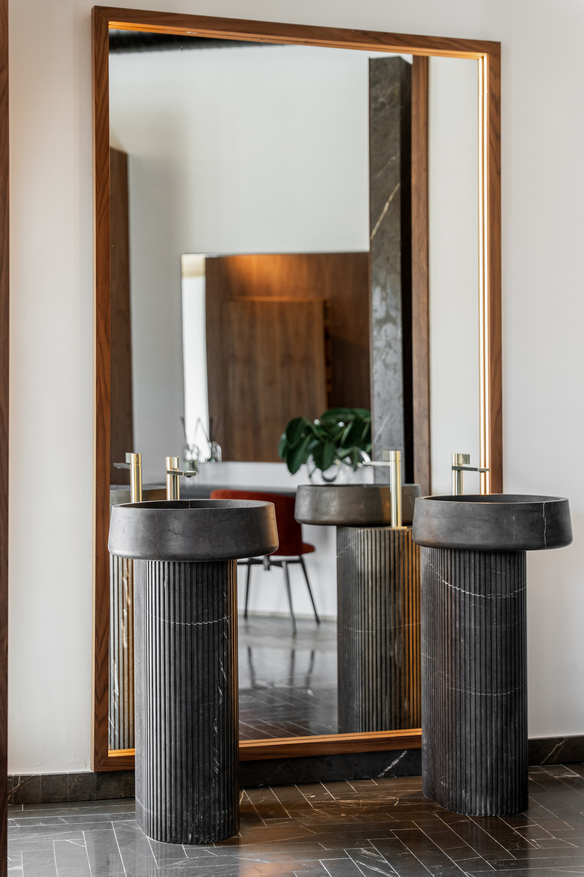 Property main view 33