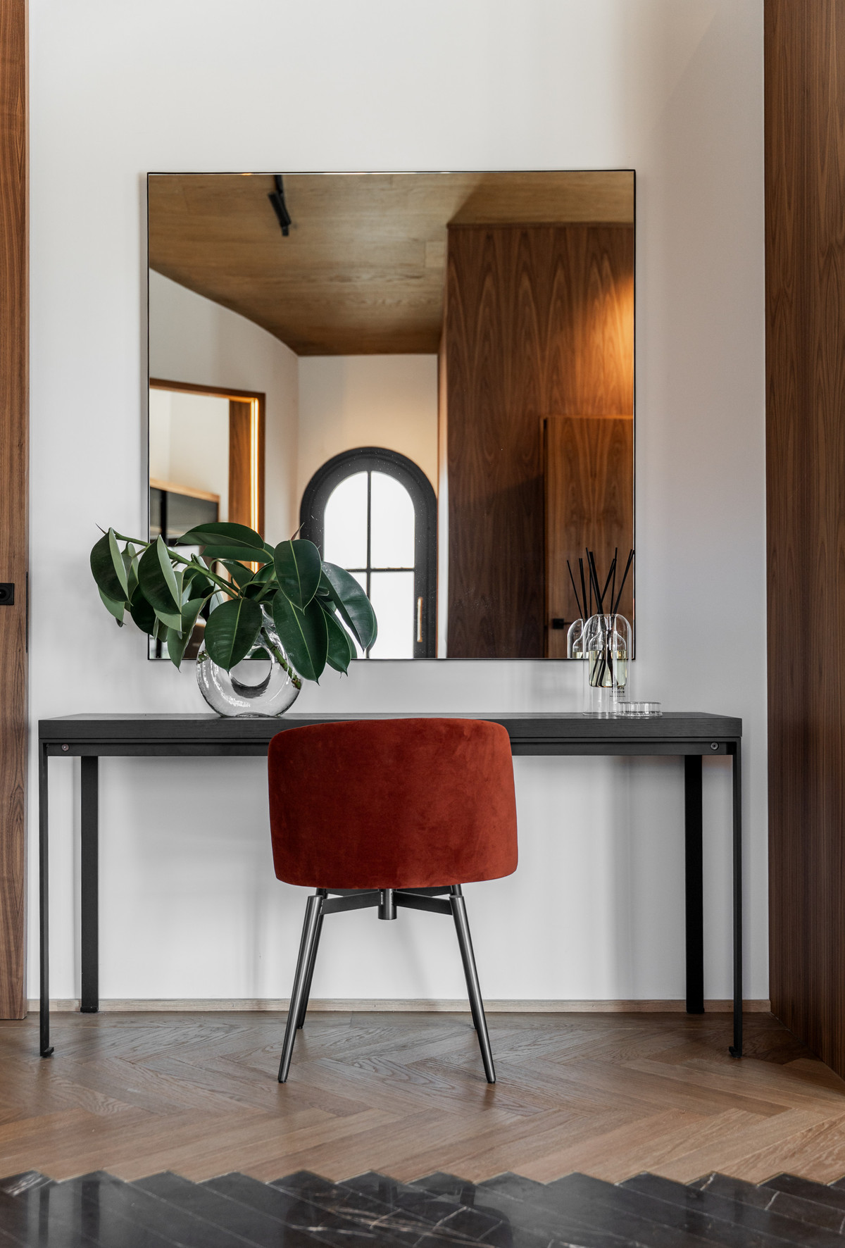 Property main view 34