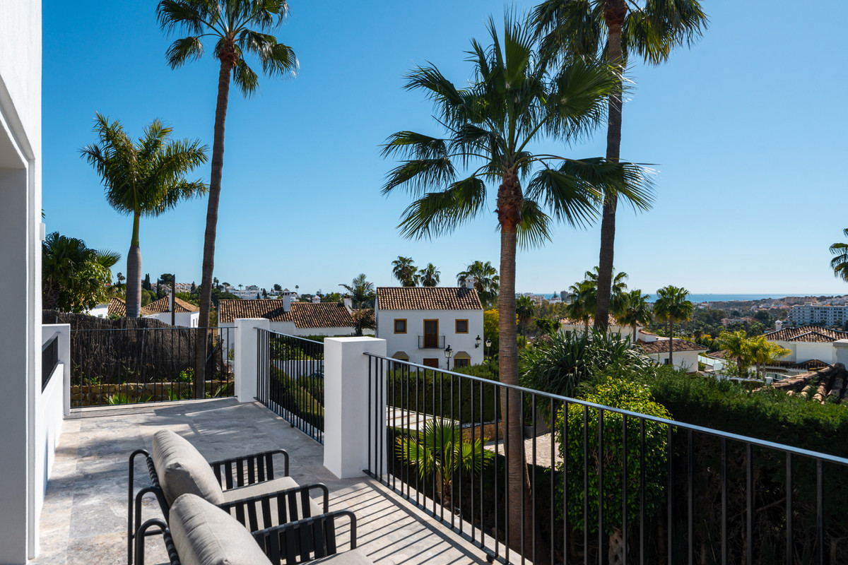 Property main view 35