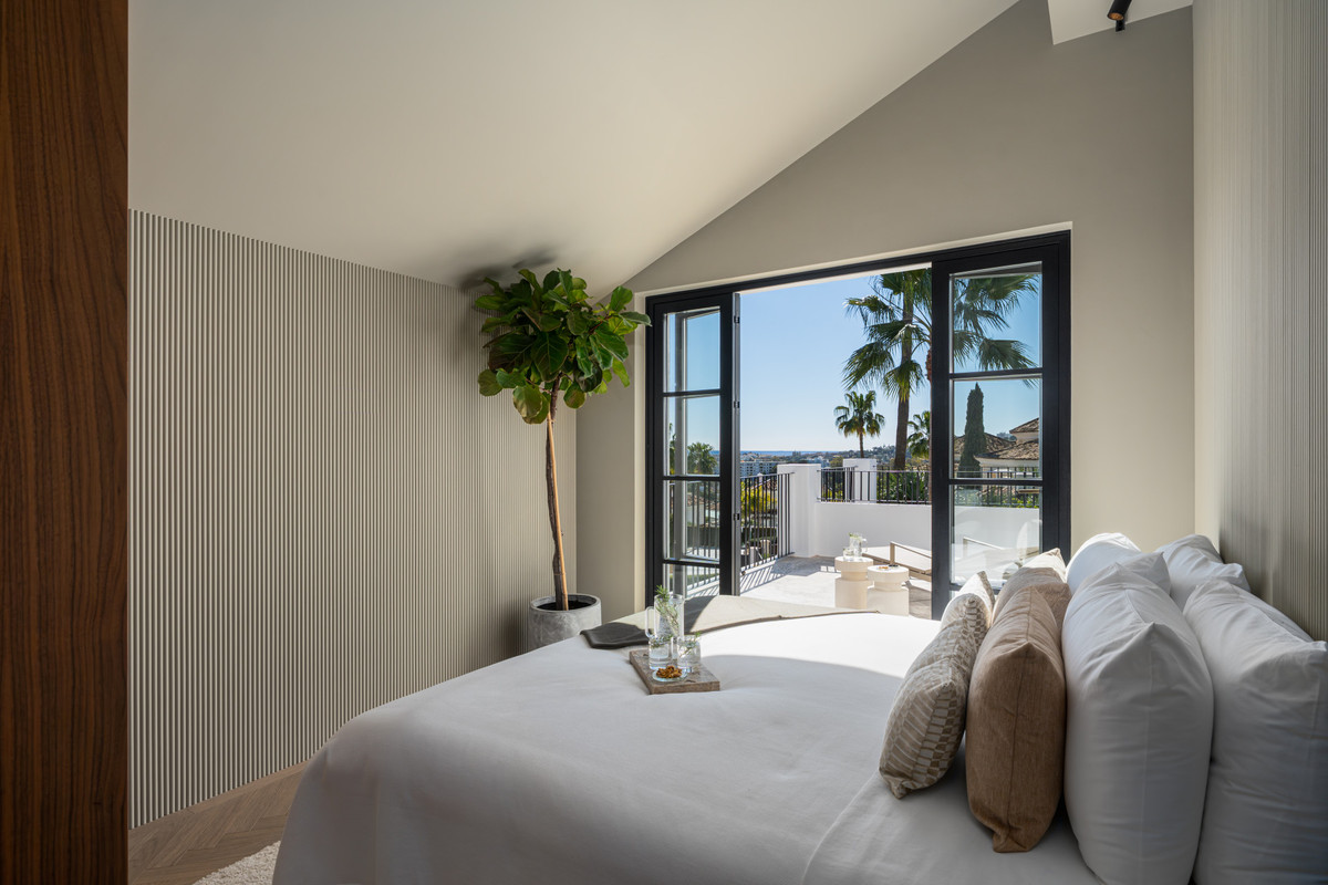 Property main view 36