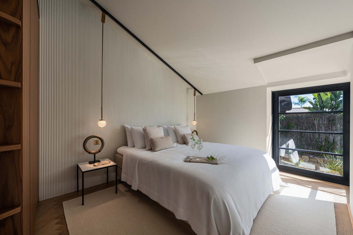 Property main view 37