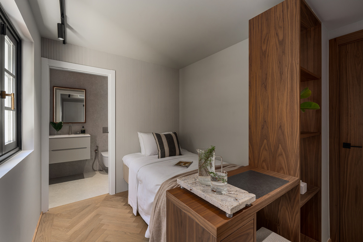 Property main view 38