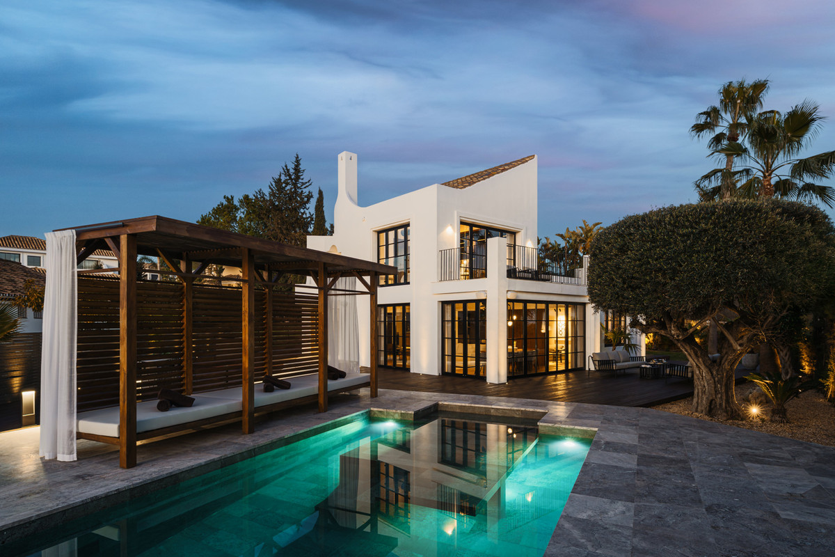 Property main view 39