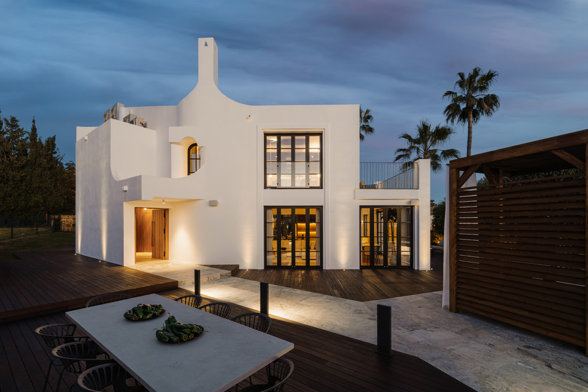 Property main view 40