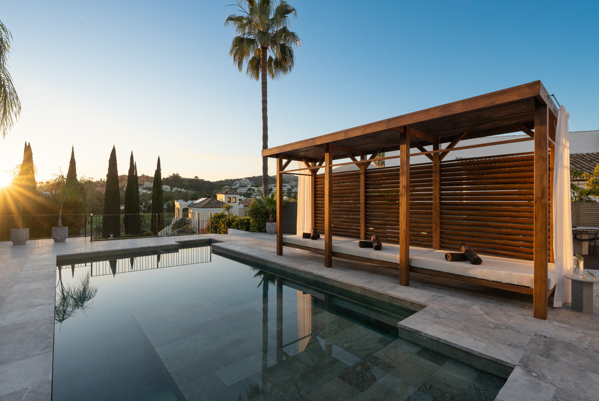 Property main view 41