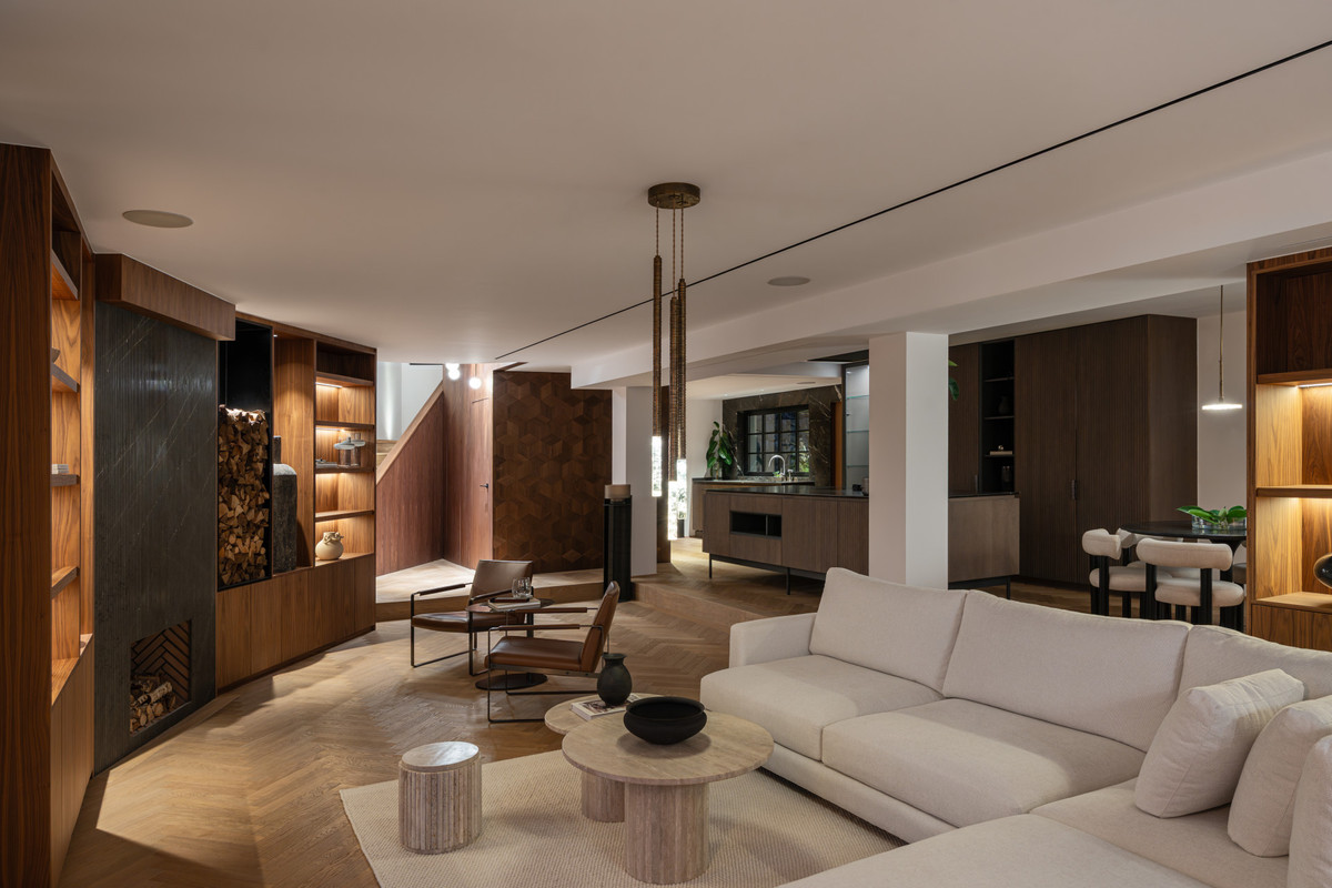 Property main view 43