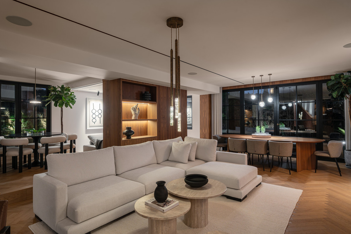 Property main view 44