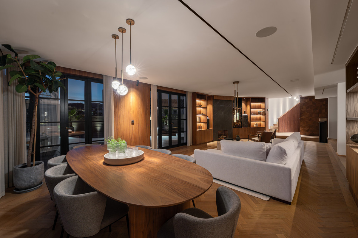 Property main view 45