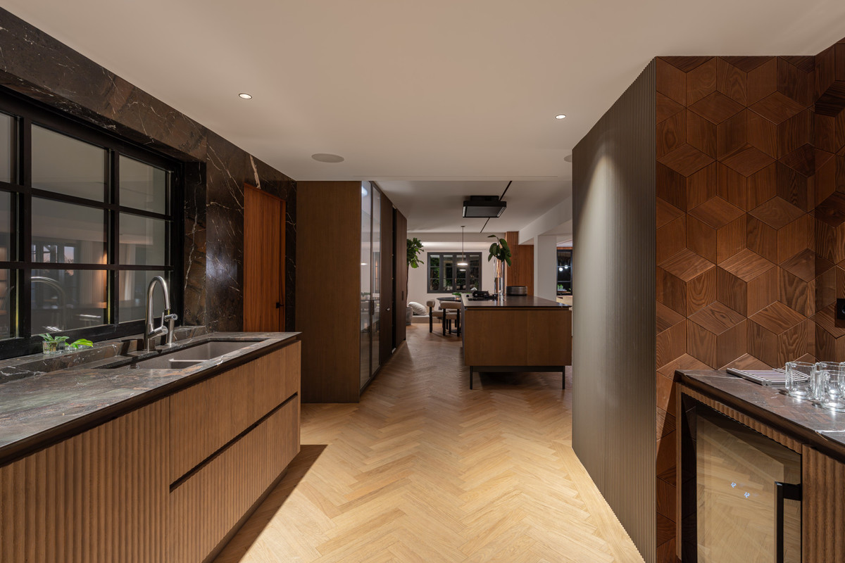 Property main view 46