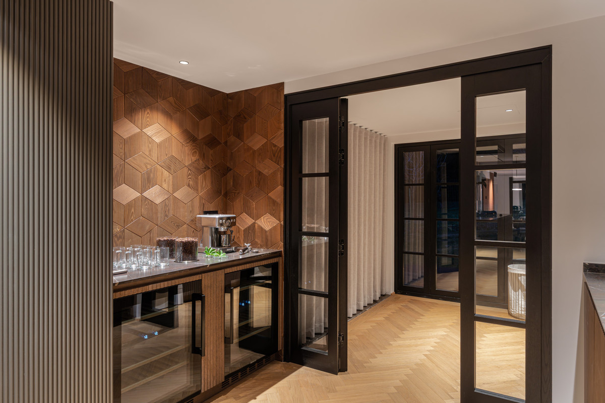 Property main view 47