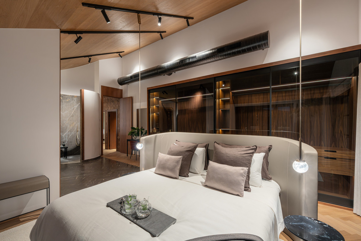 Property main view 49