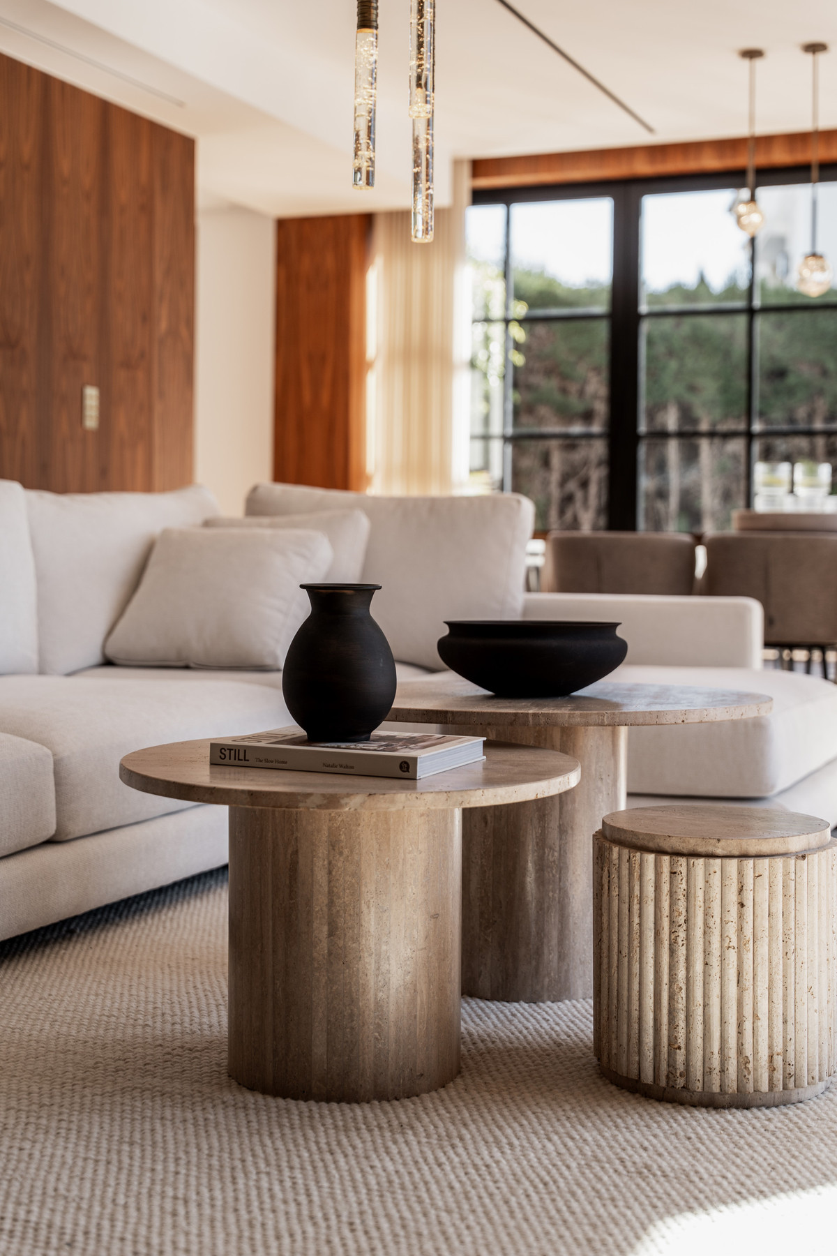 Property main view 5