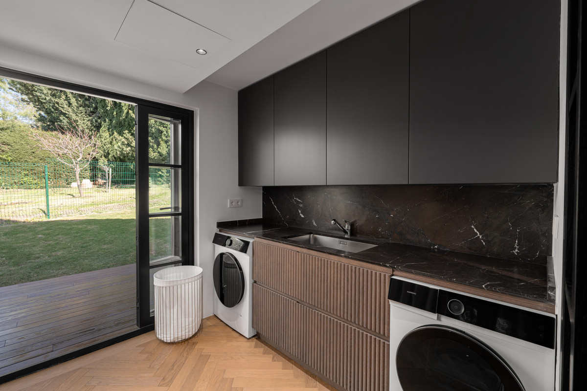 Property main view 50