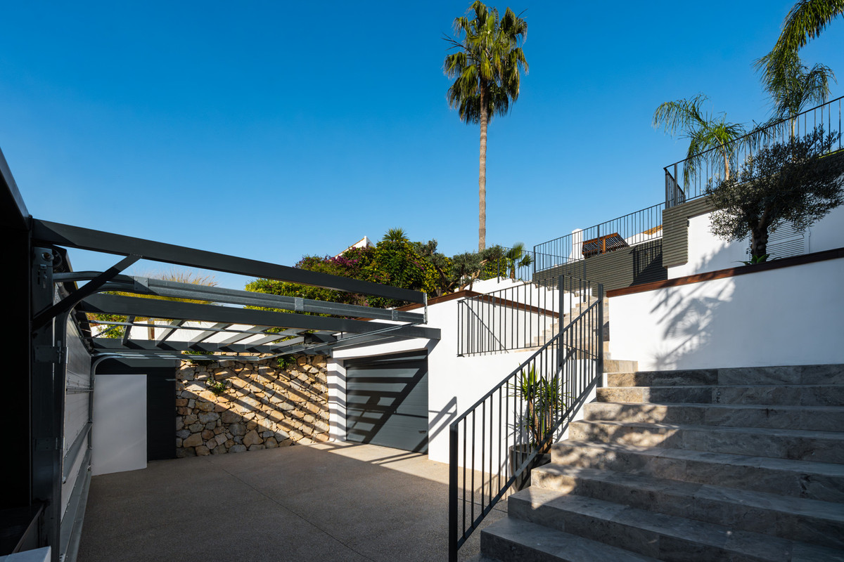 Property main view 51