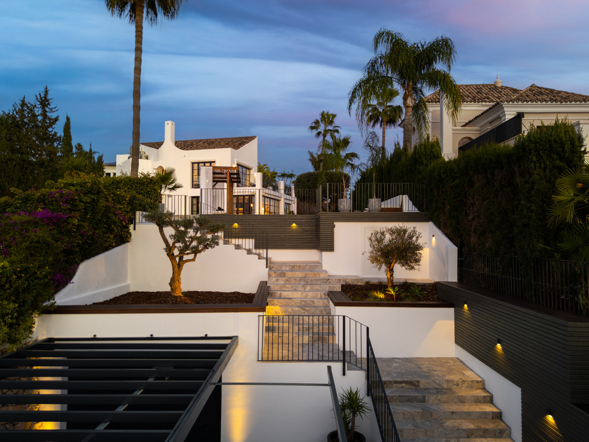 Property main view 53