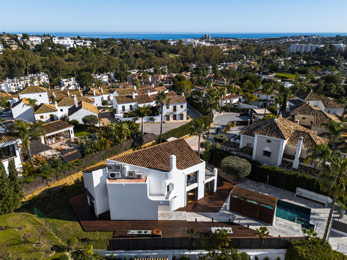 Property main view 54