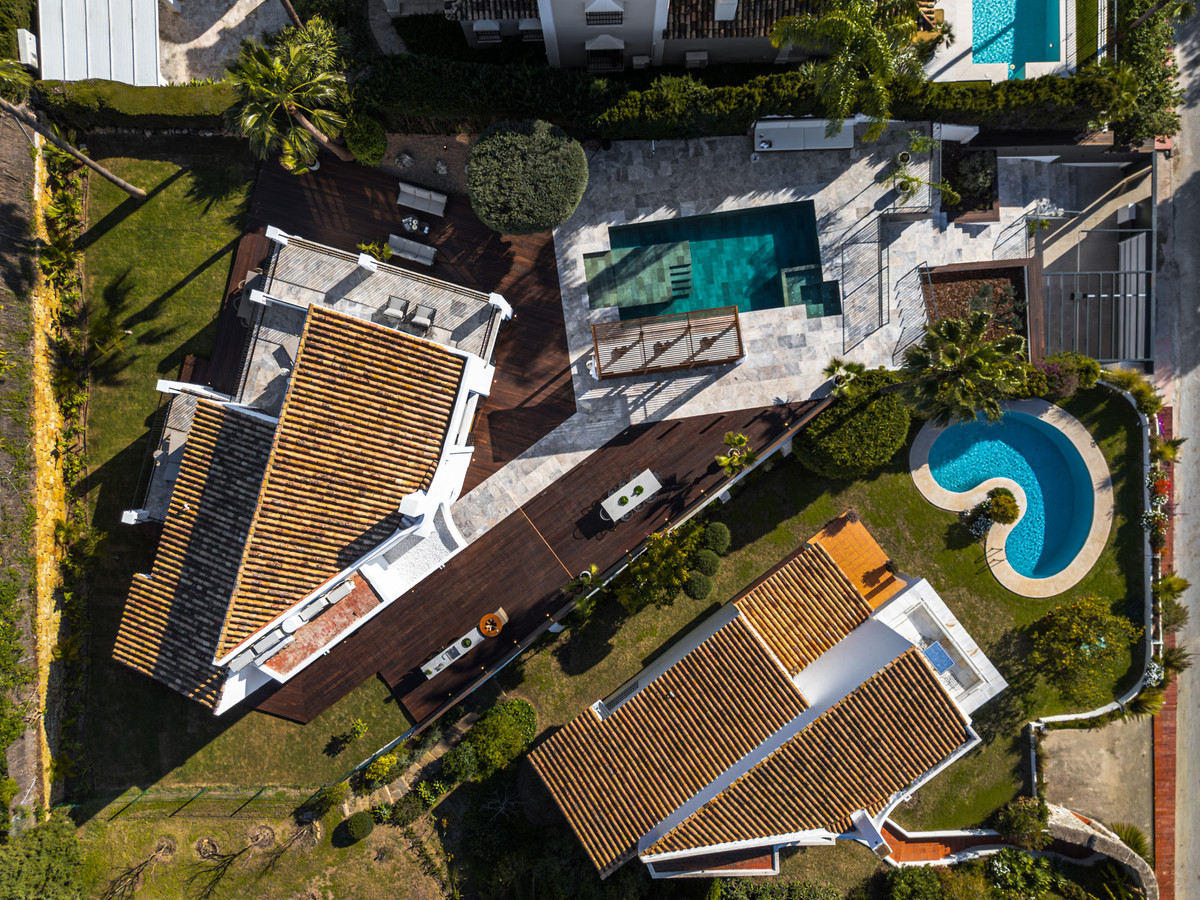 Property main view 55