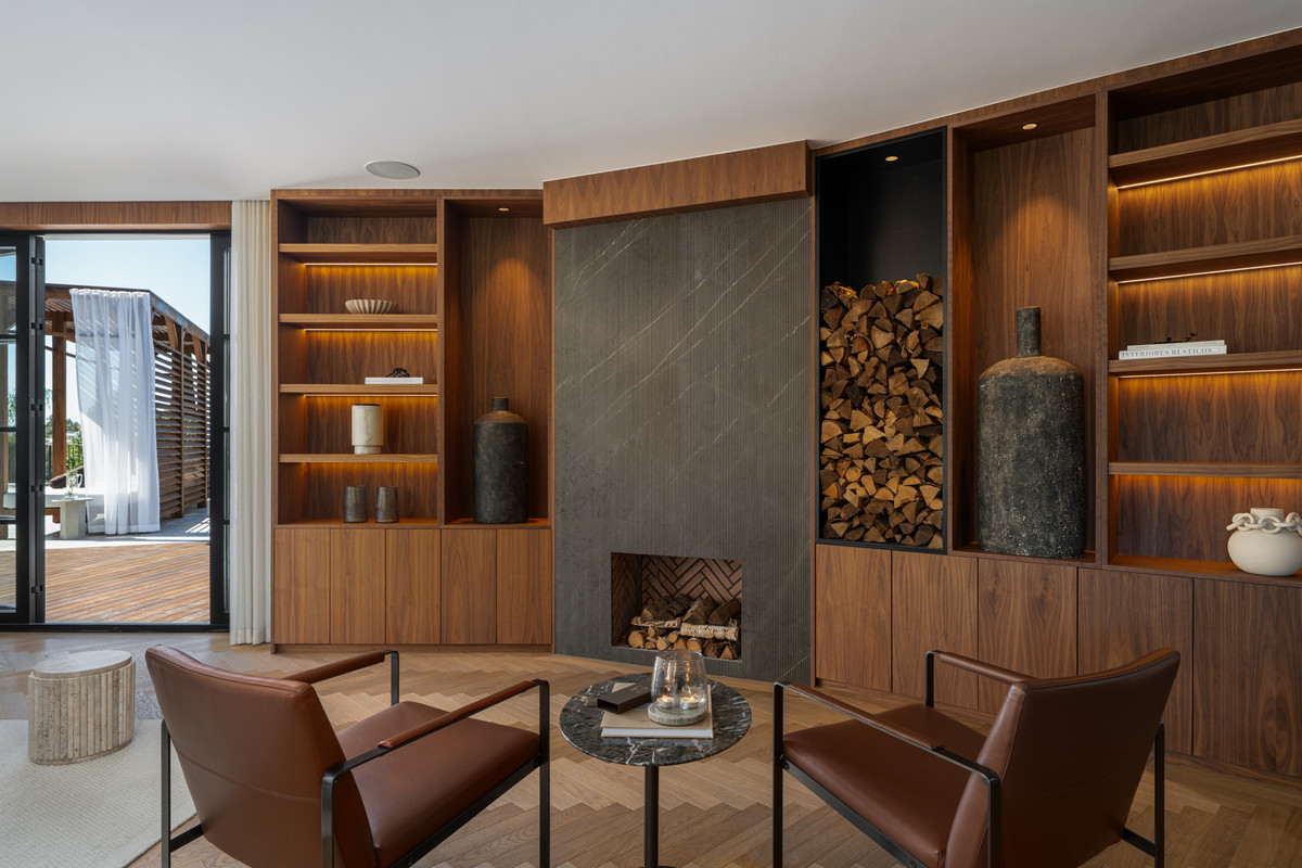 Property main view 6