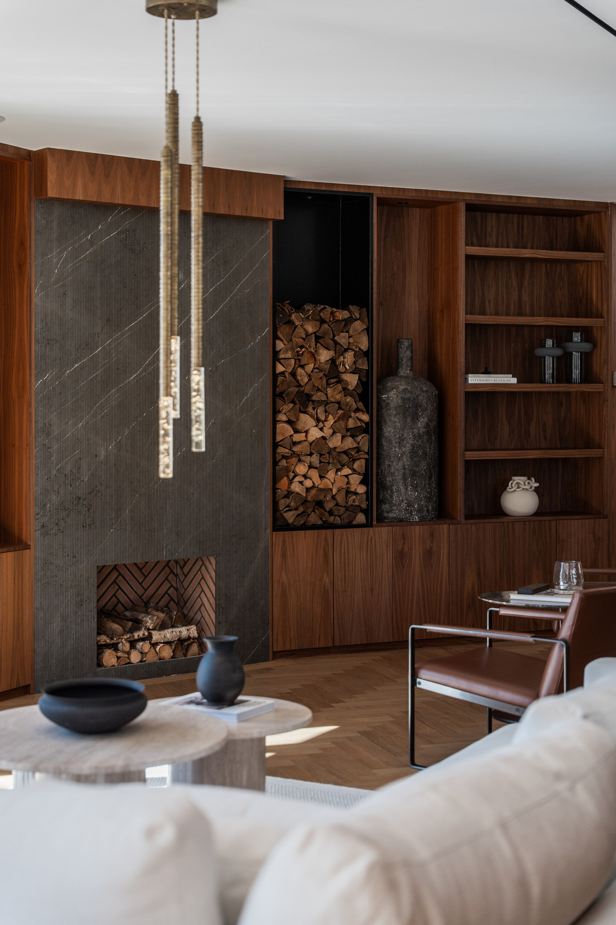 Property main view 7