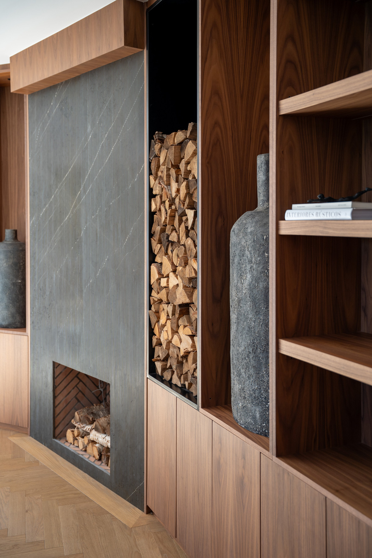 Property main view 8