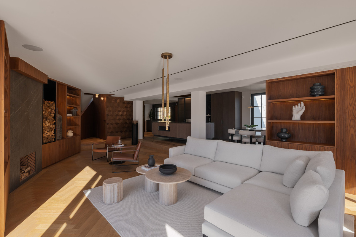 Property main view 9