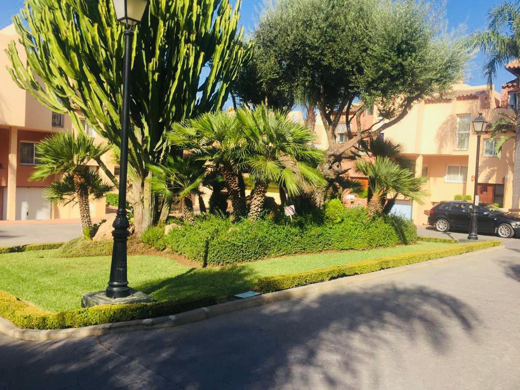 Huis te koop in Nueva Andalucía | 3 slaapkamers H5346052