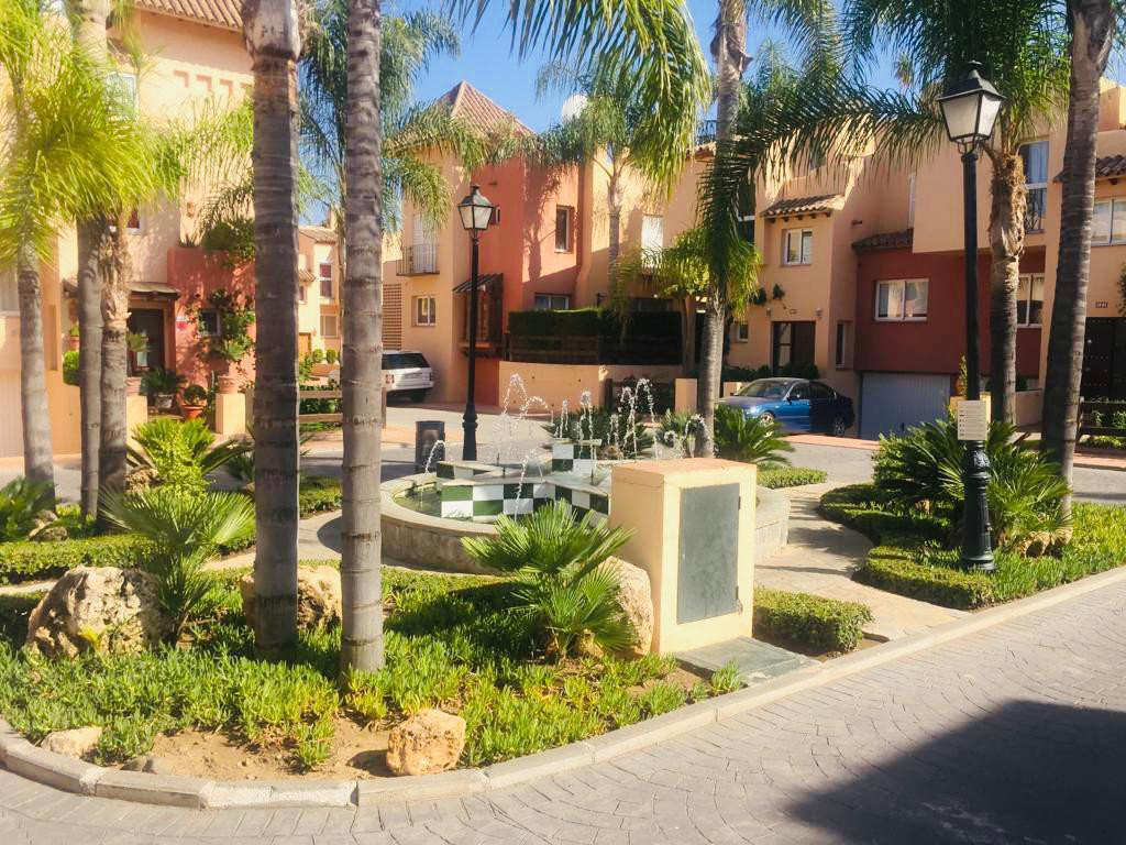 Huis te koop in Nueva Andalucía | 3 slaapkamers H5346052