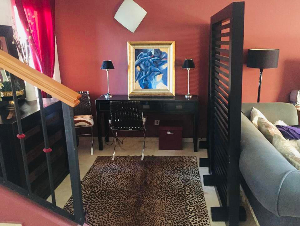 Huis te koop in Nueva Andalucía | 3 slaapkamers H5346052