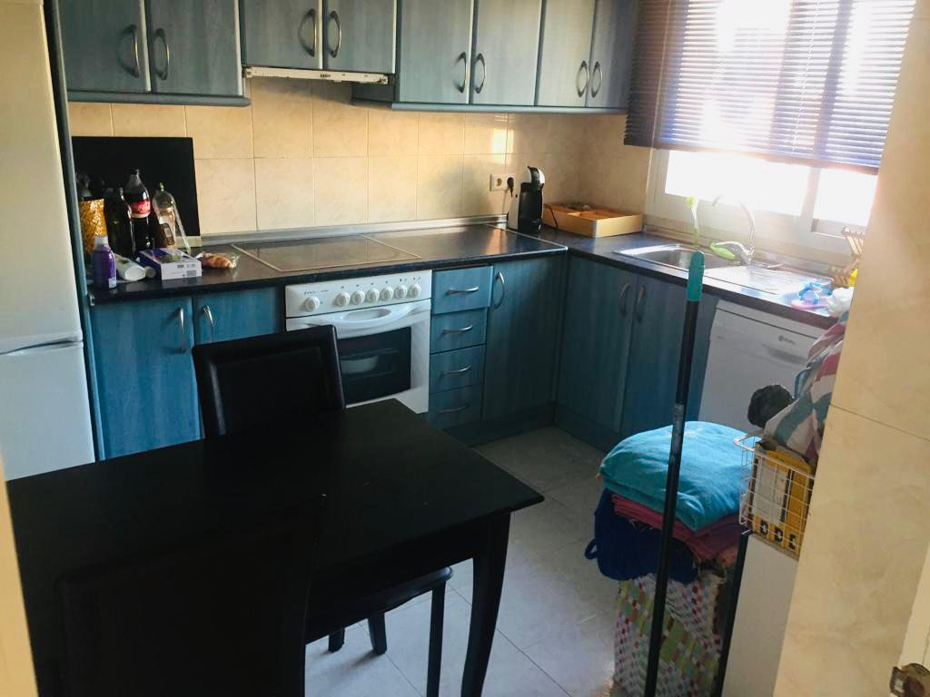 Huis te koop in Nueva Andalucía | 3 slaapkamers H5346052