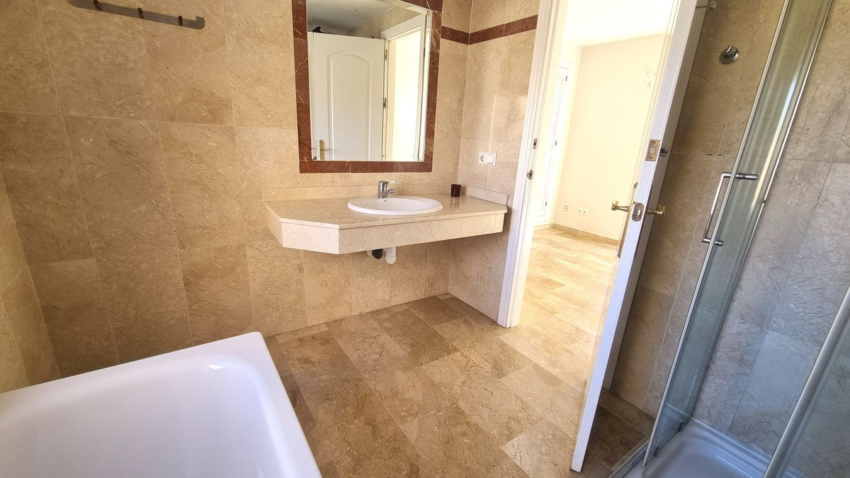 Huis te koop in Nueva Andalucía | 3 slaapkamers H5346454