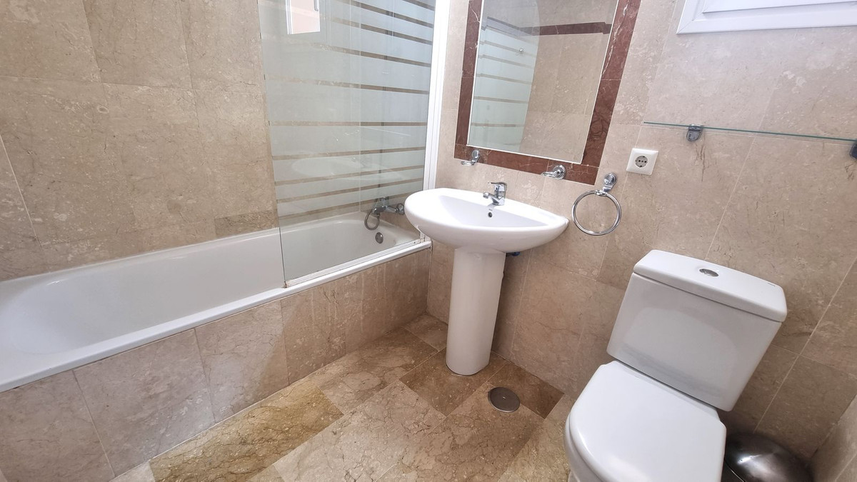 Huis te koop in Nueva Andalucía | 3 slaapkamers H5346454