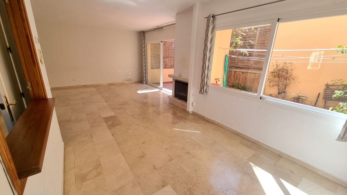 Huis te koop in Nueva Andalucía | 3 slaapkamers H5346454