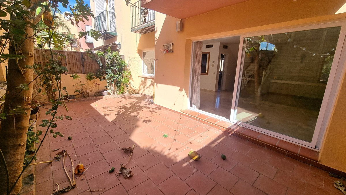 Huis te koop in Nueva Andalucía | 3 slaapkamers H5346454